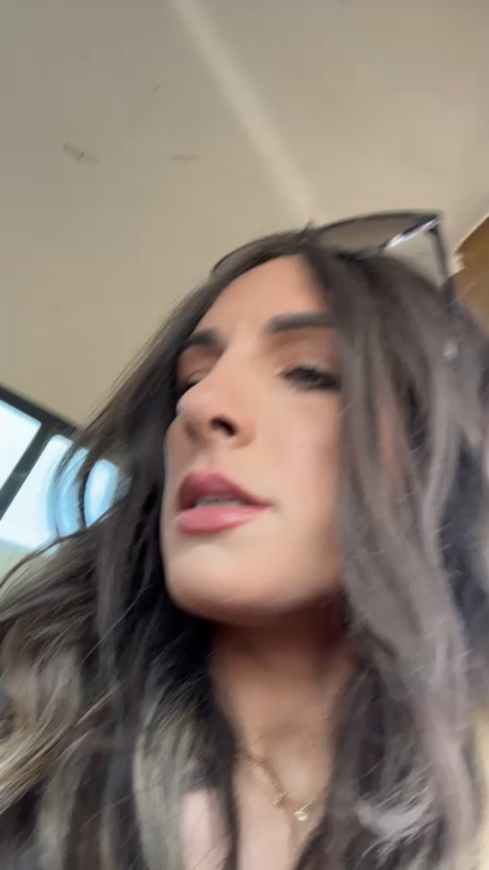 Bluebabe77