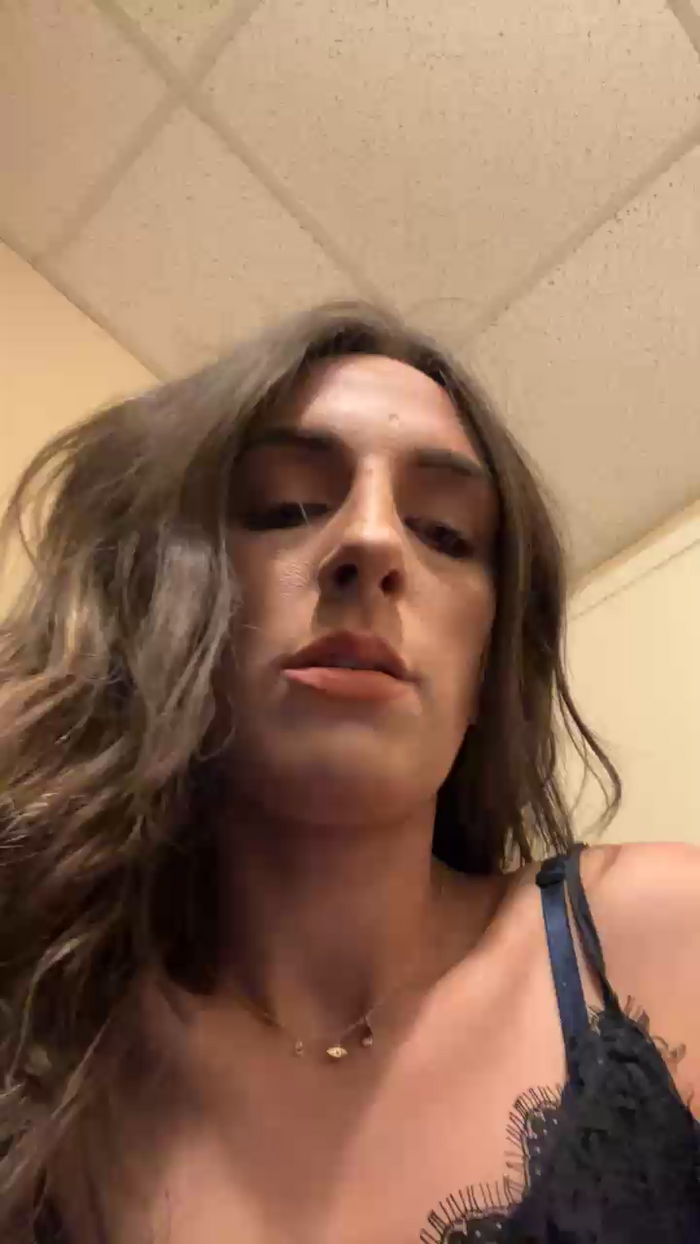 Bluebabe77