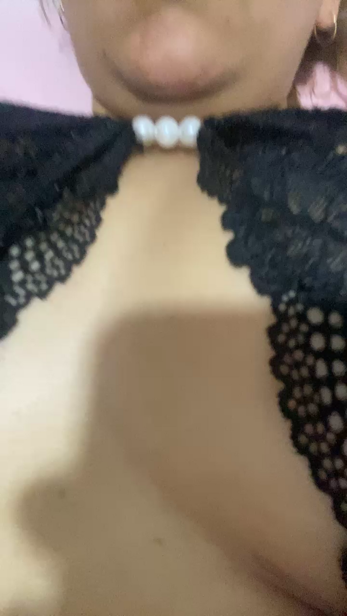 Casadinha289