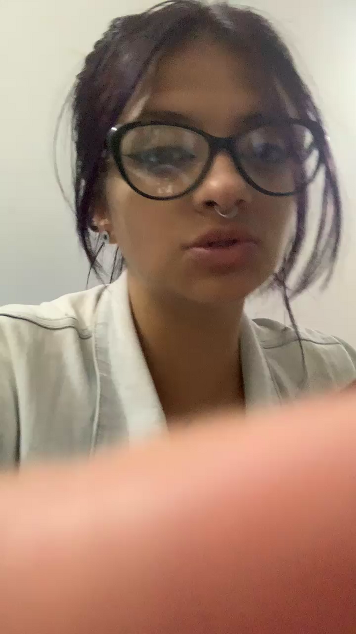 Cata_