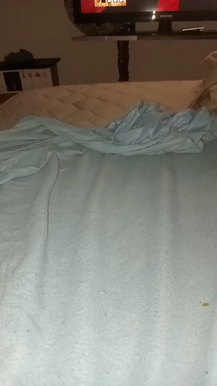 Chiaretta19_hot