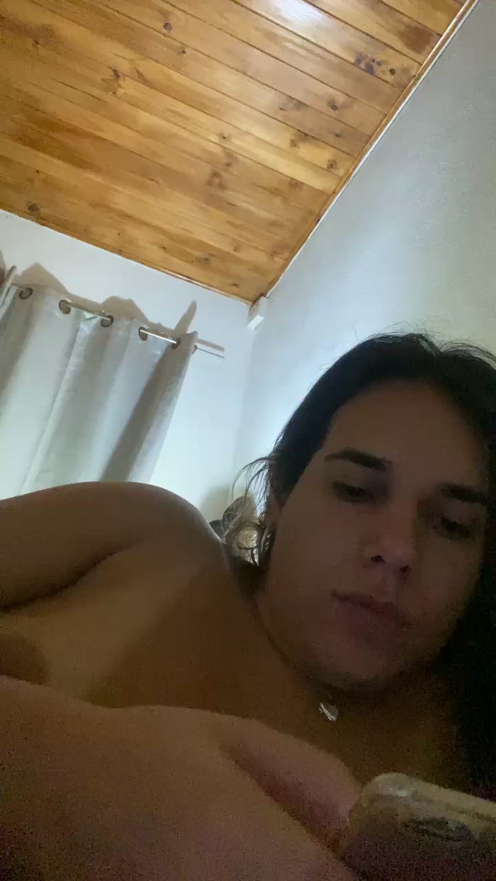 DelfiVarez