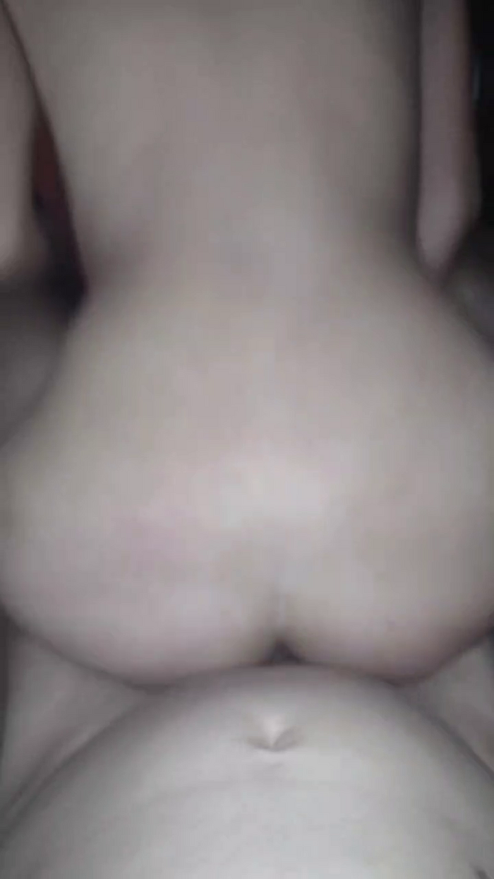 DeliciosOrgasmo