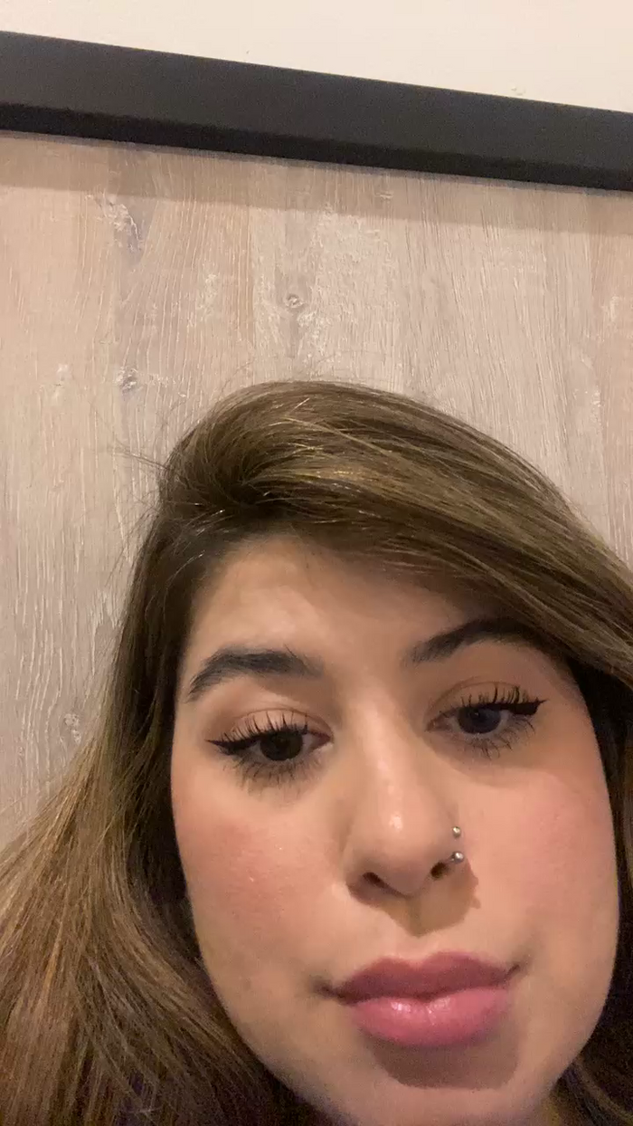 Devilbabi