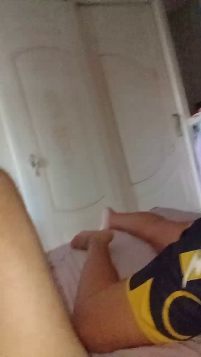Divertiamoci86