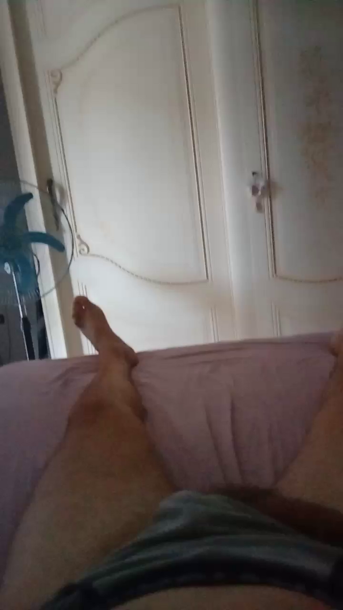 Divertiamoci86