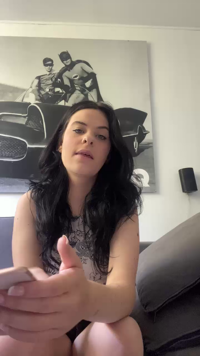Elina8