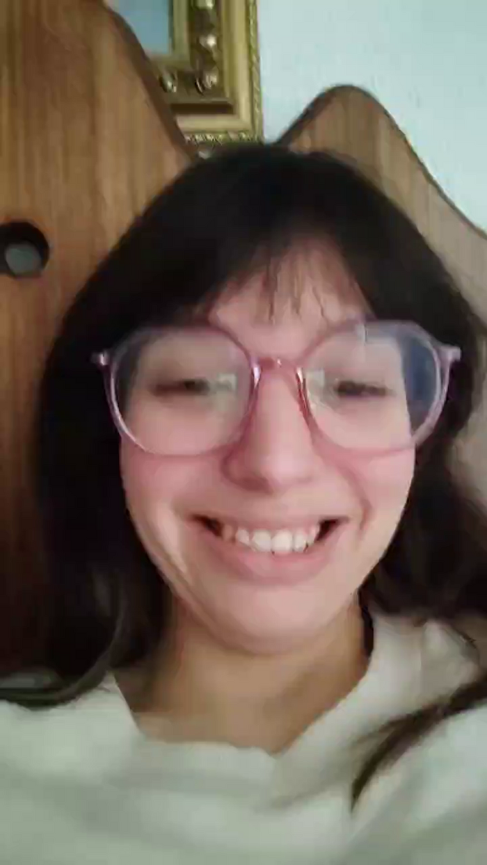 Eroqueen