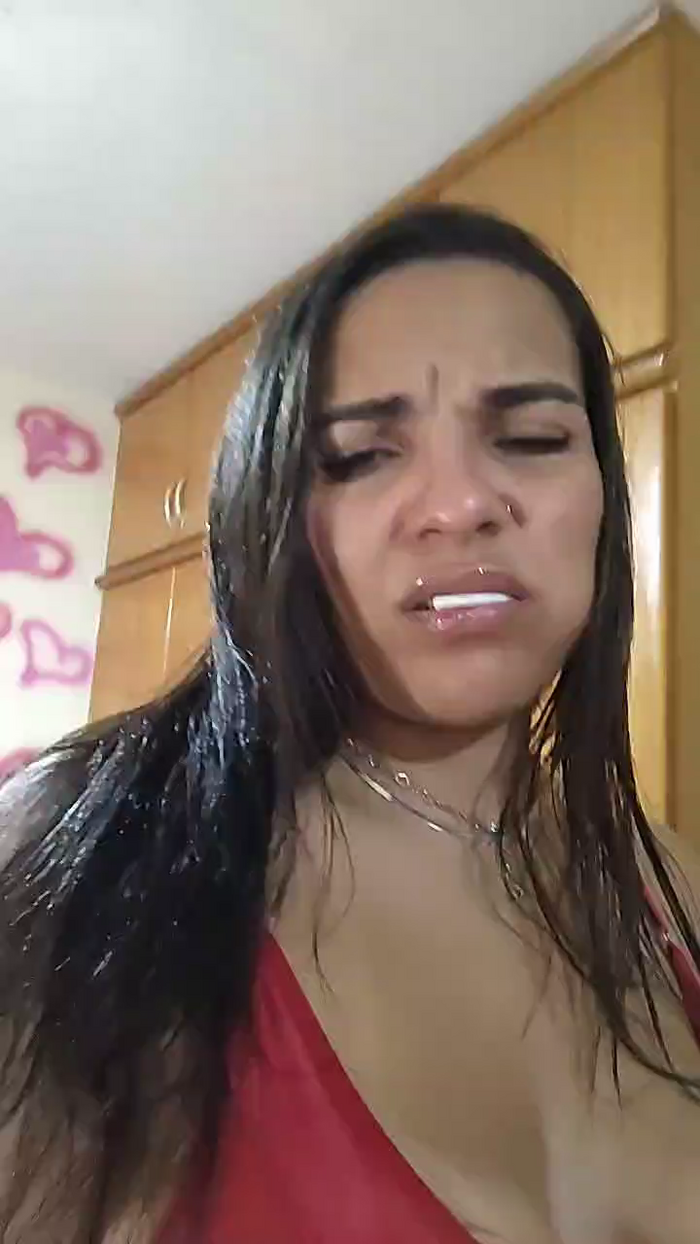 Larissasweet03