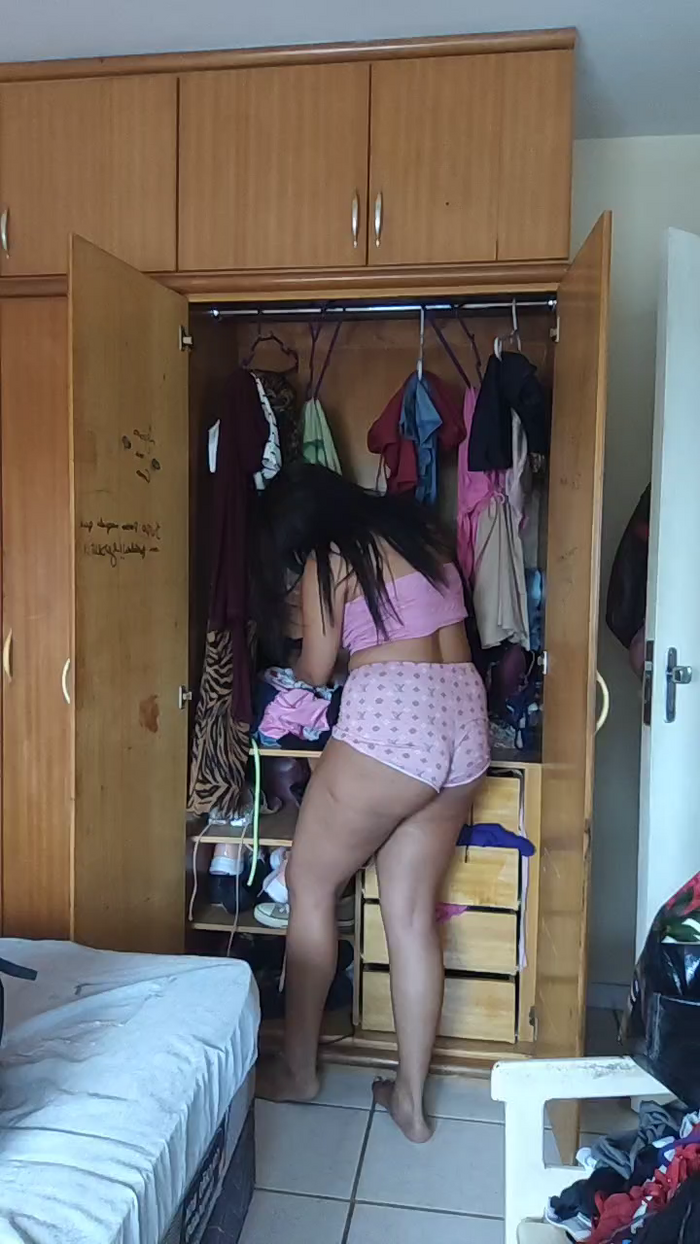 Larissasweet03