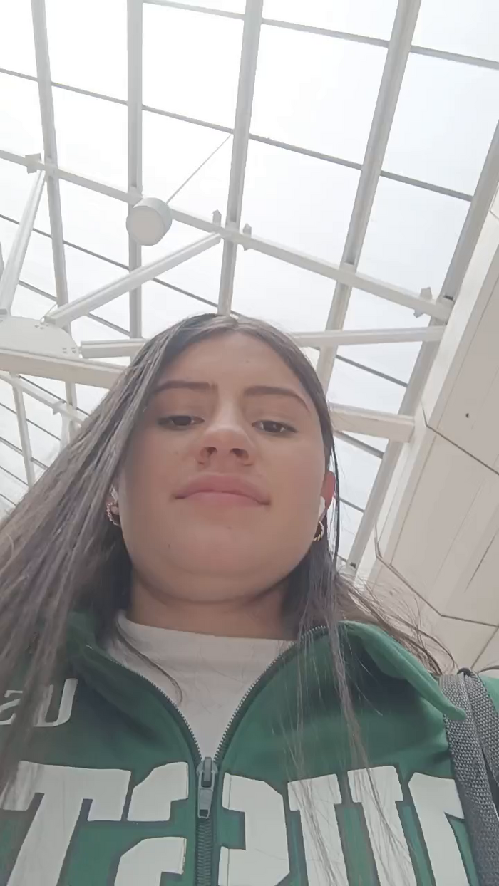 Lauren_44