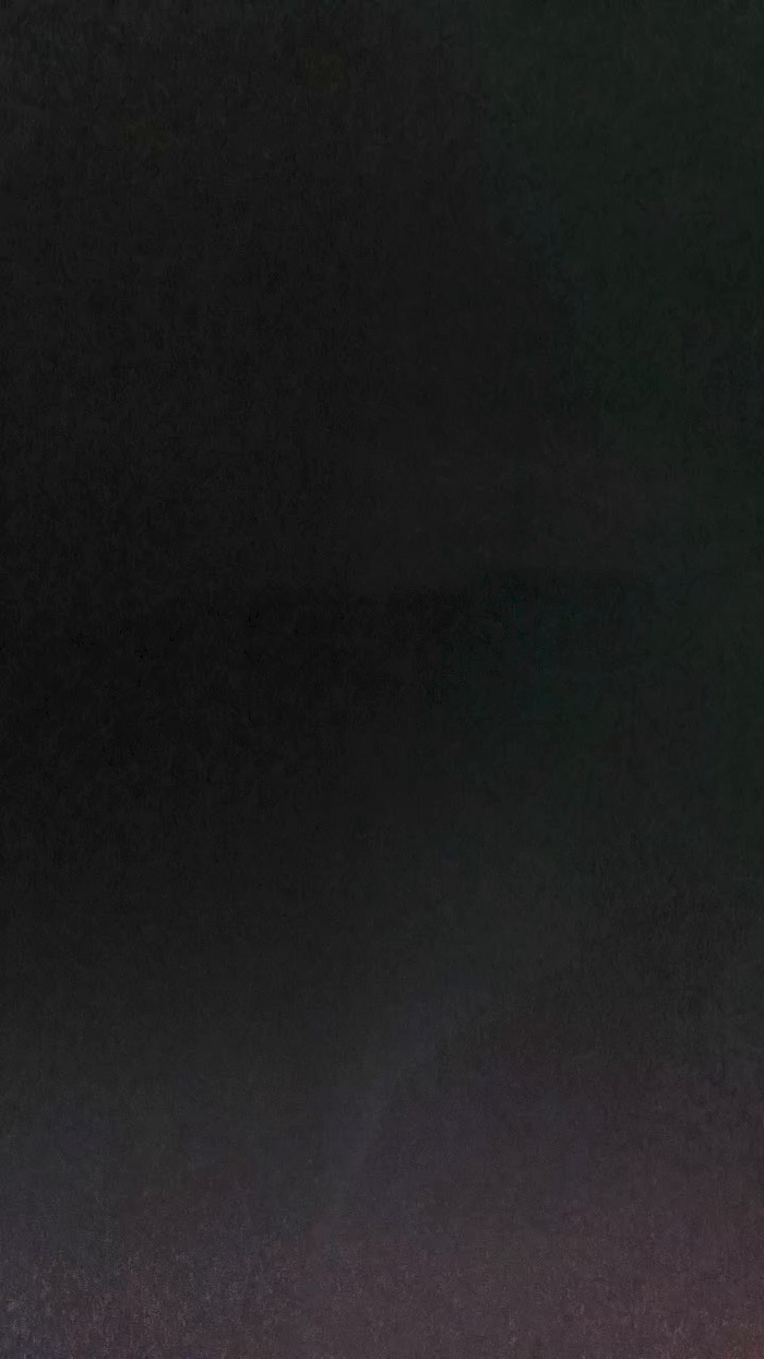 Lauren_44