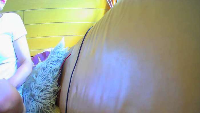 Lilly_Vanilly