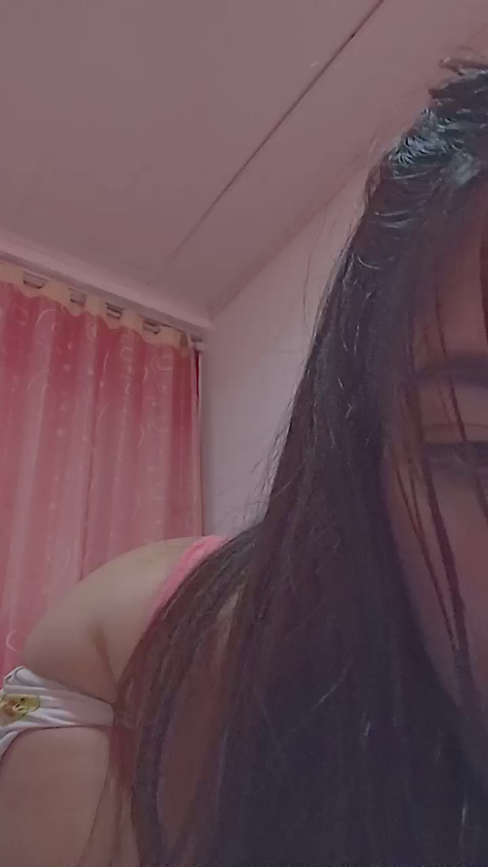 Lindafox99