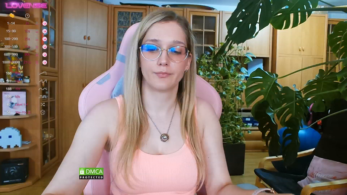 LunaNicole