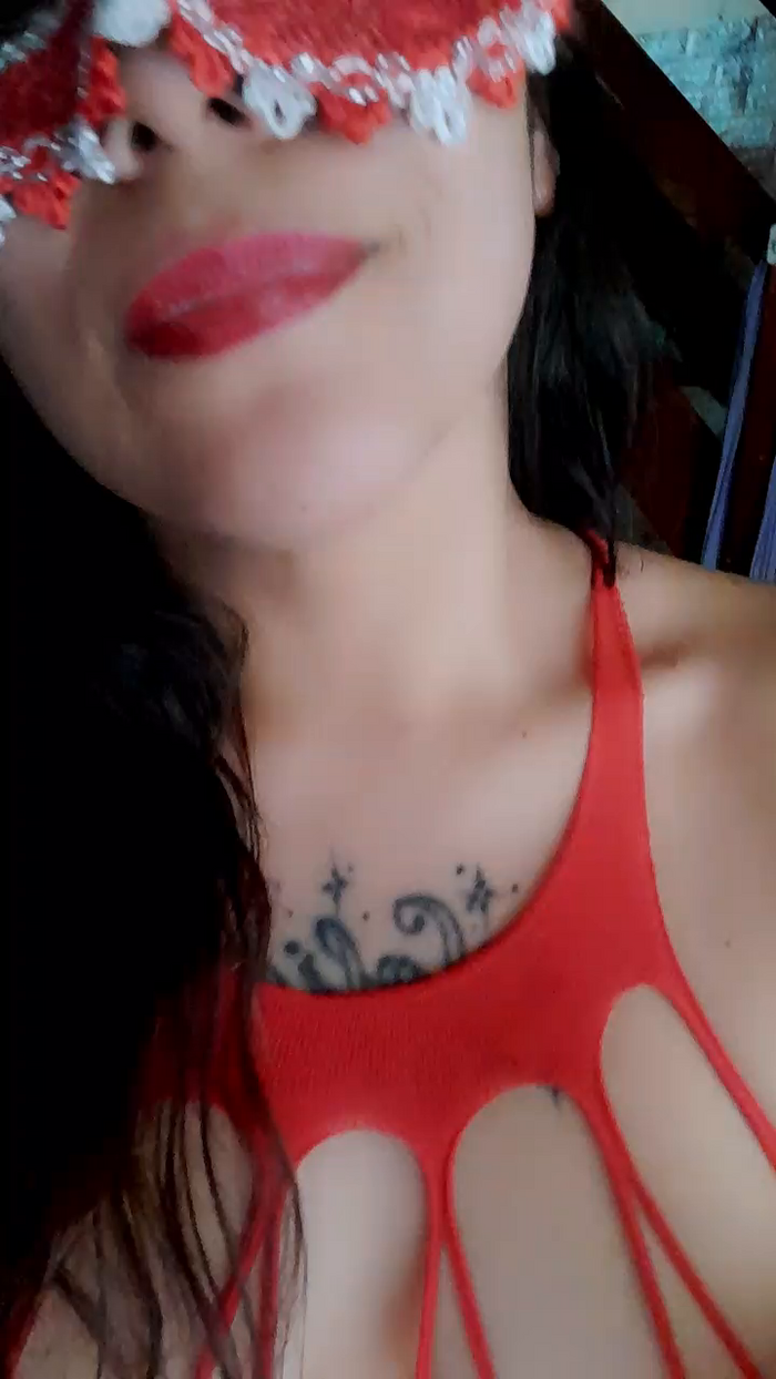 MerlotInvierno
