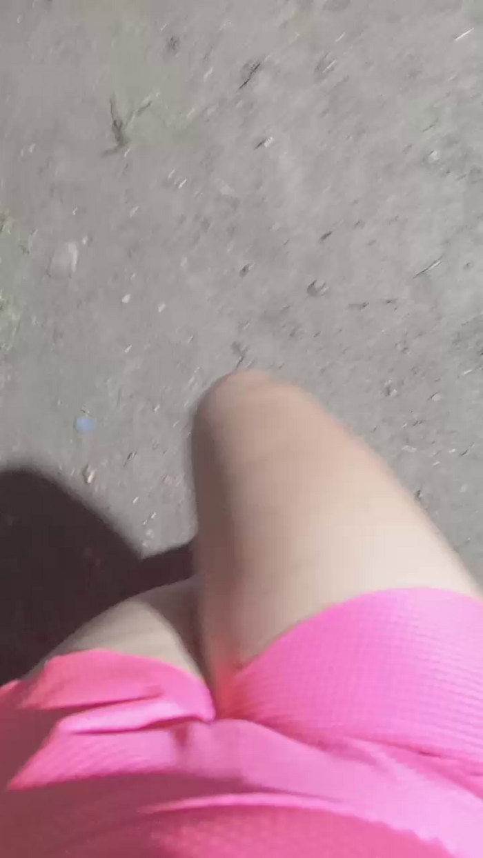 Rossita_Golden1
