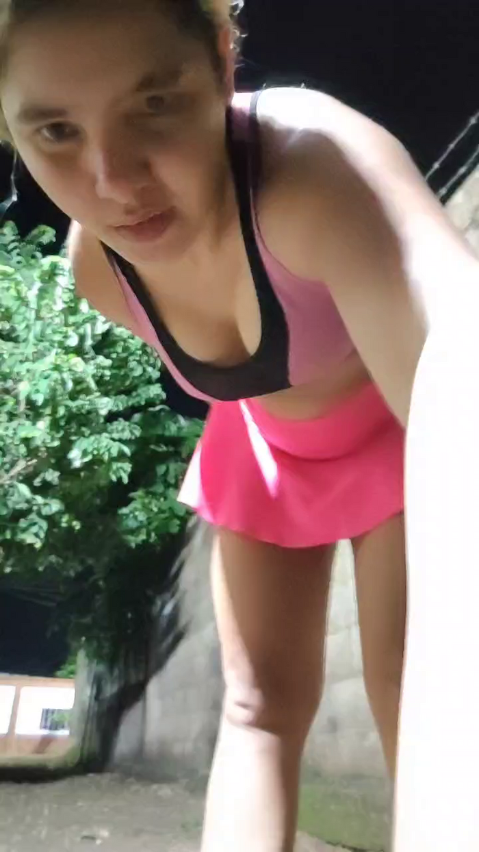 Rossita_Golden1