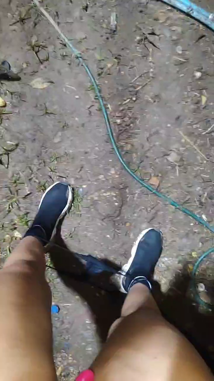 Rossita_Golden1