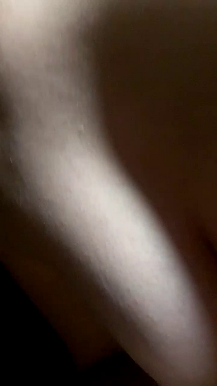 Roxanne_69