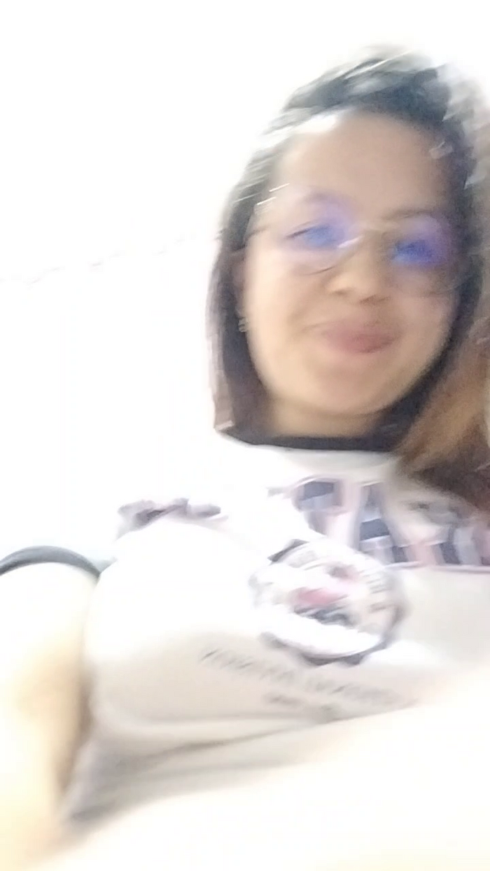 SofiDJO2