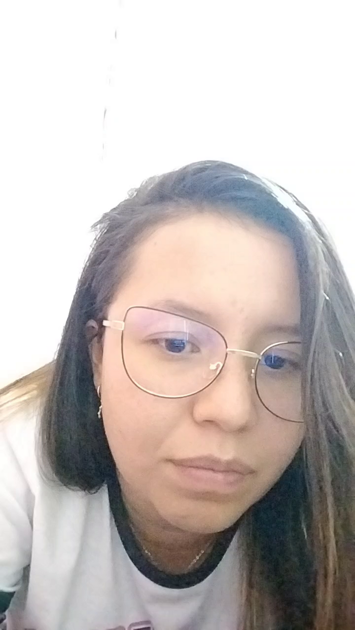 SofiDJO2