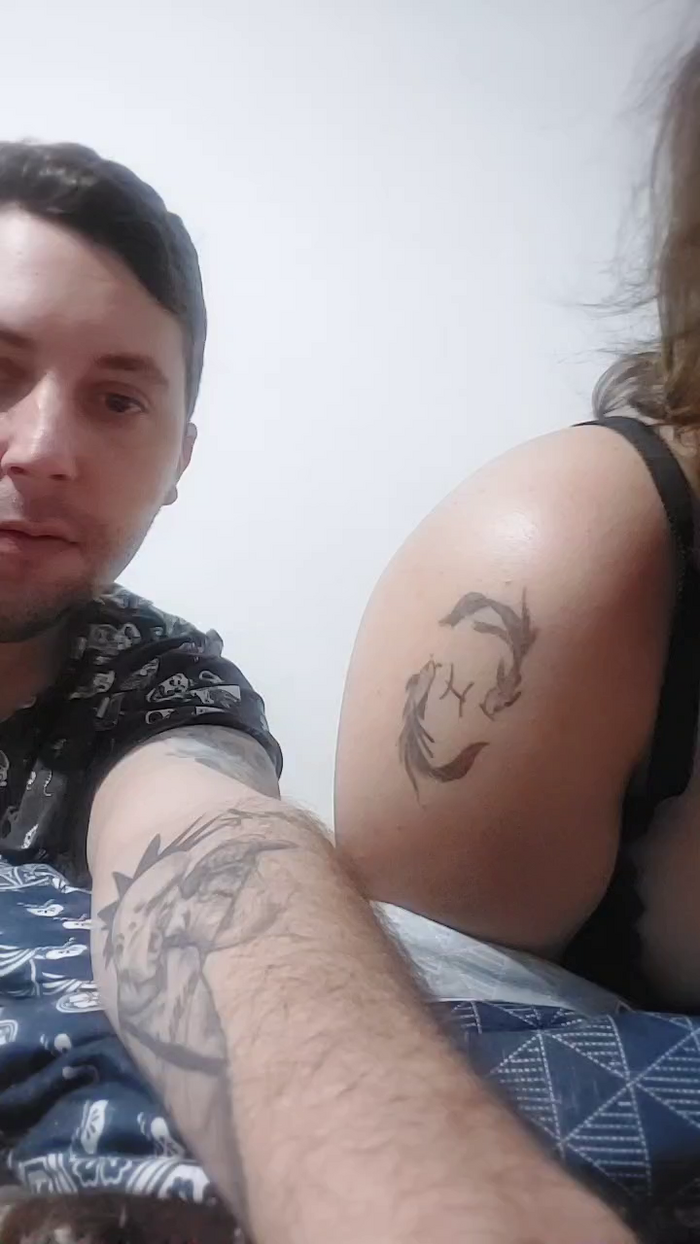 XxMorgxX