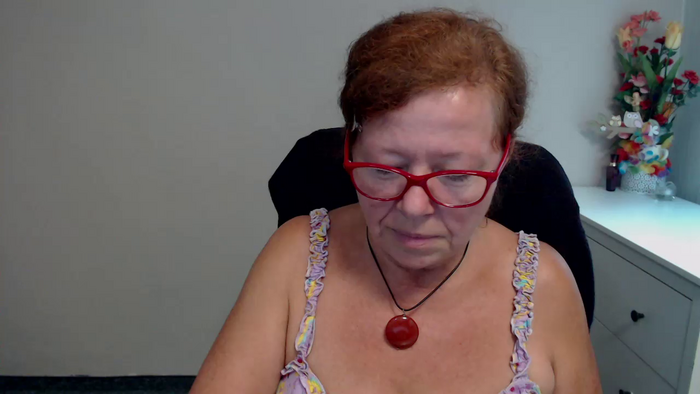 adele69sexy