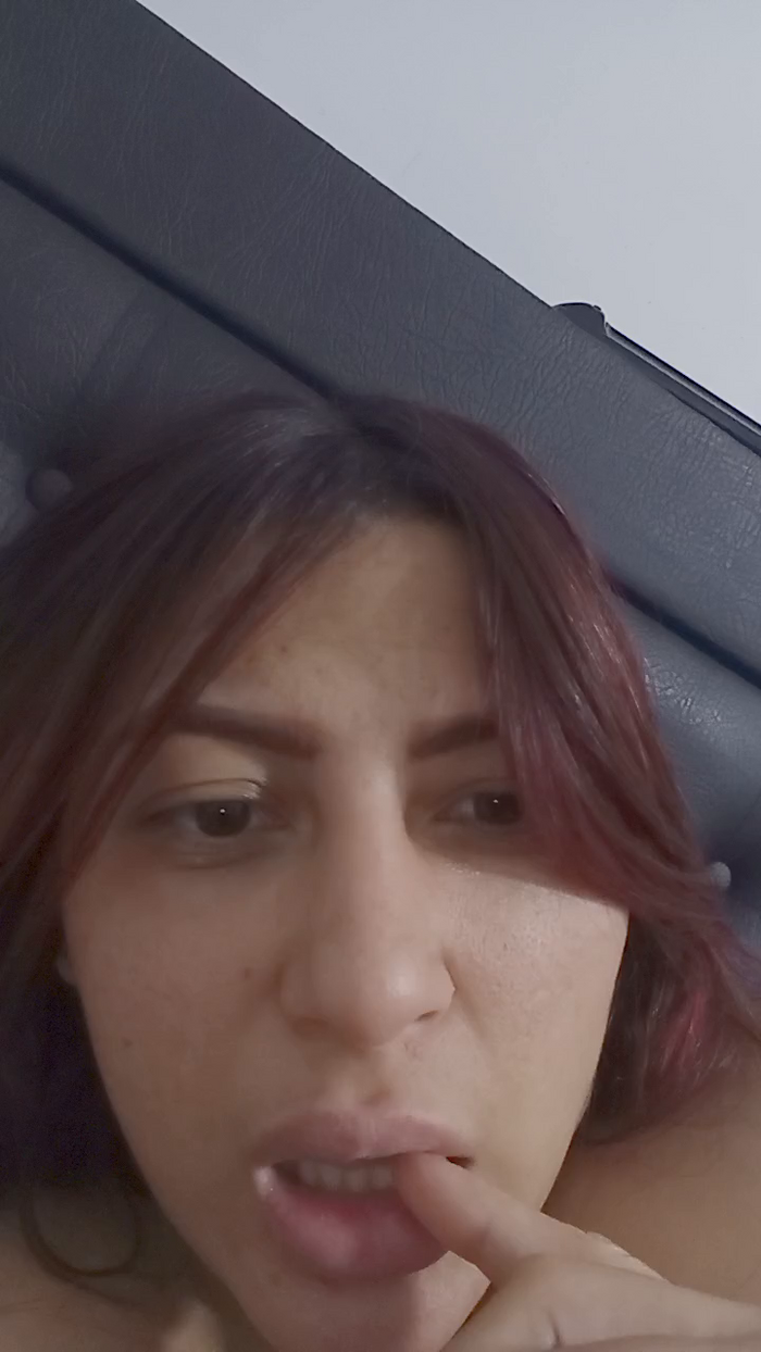 blahobyt_02
