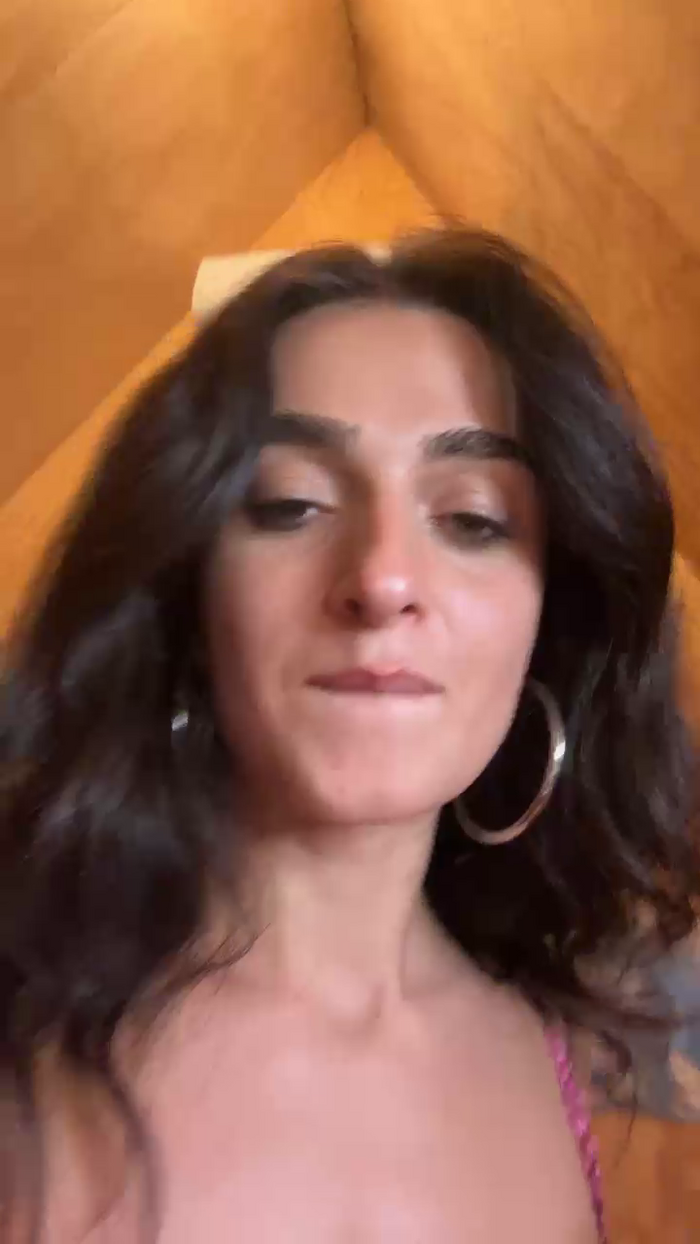 maia183