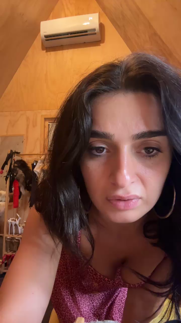 maia183