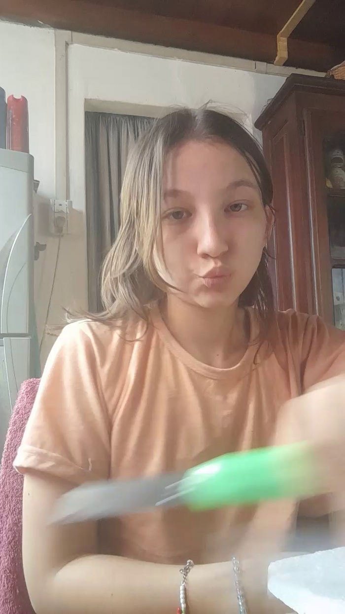 maiafox_