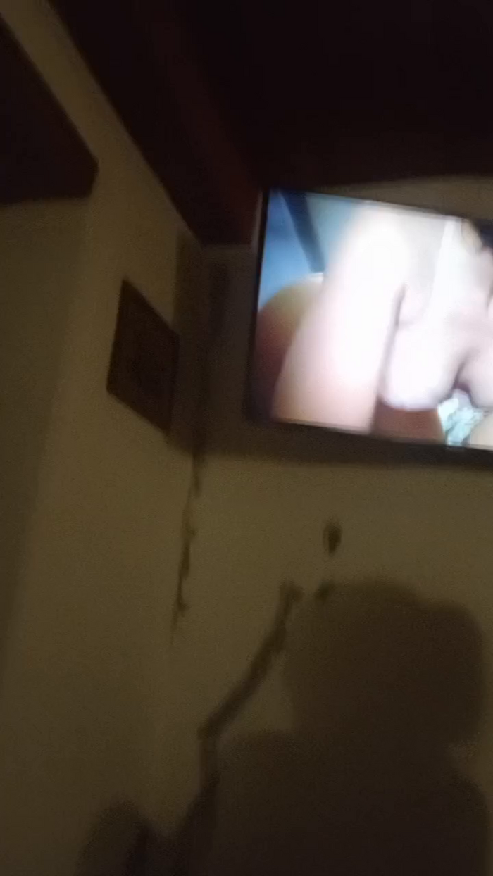 noicoppia71