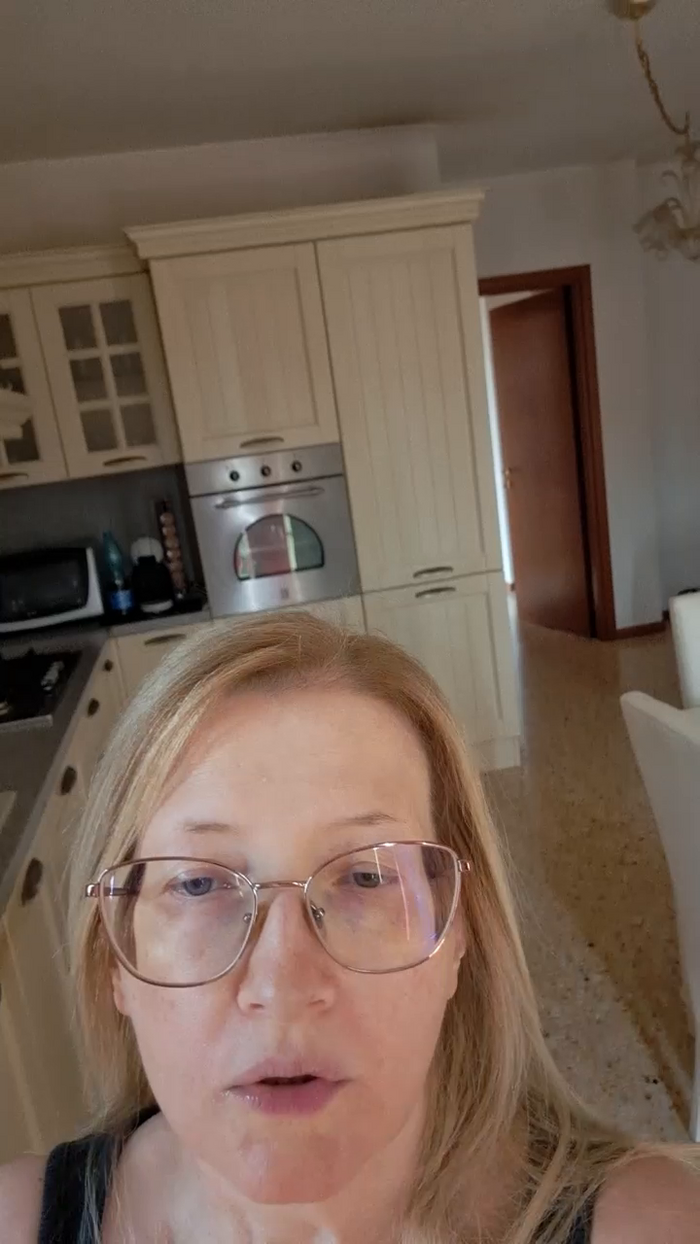 orchideahot
