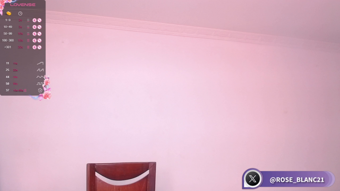 rose_blanc