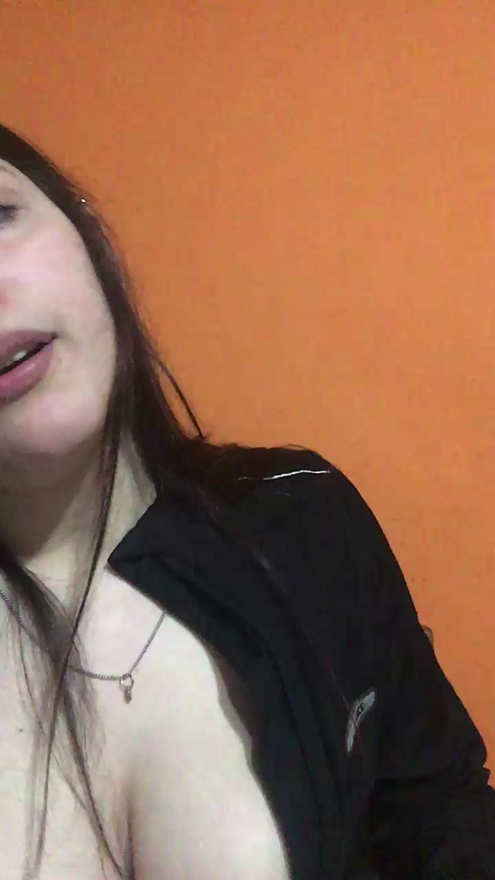silvestflixx