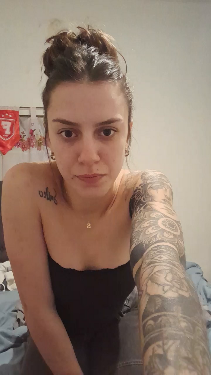 sofia762
