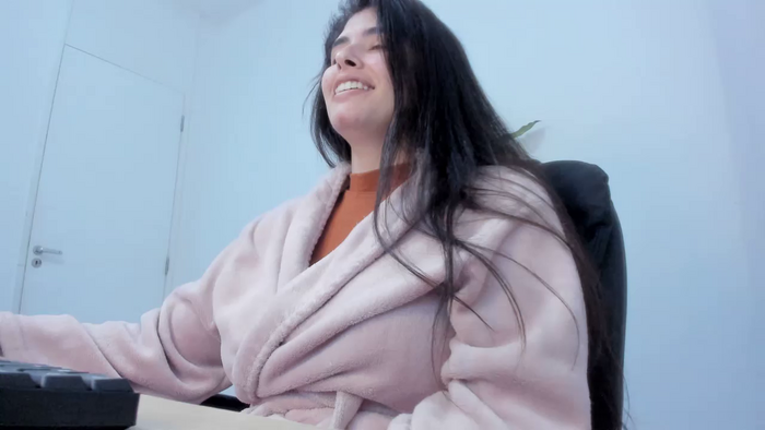 talimajesty