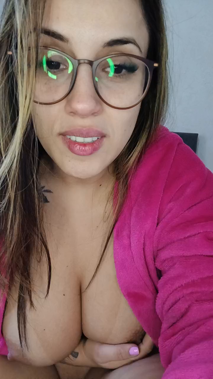 vivi298
