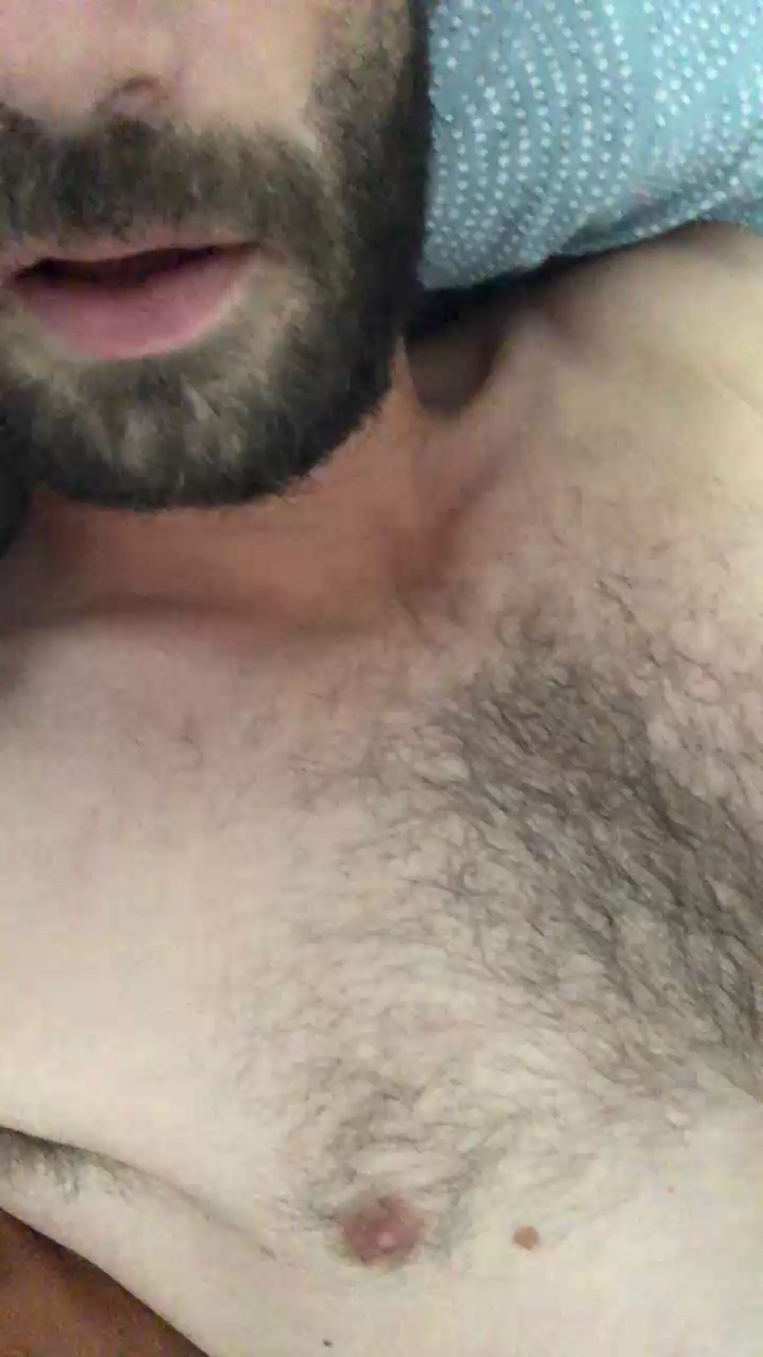 Paulo33000