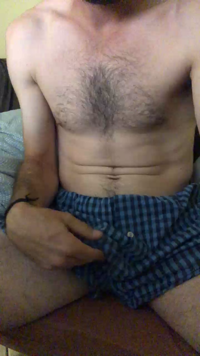 Paulo33000