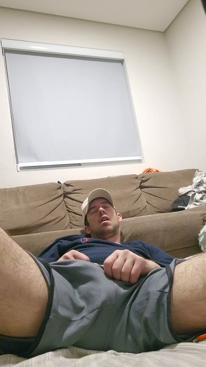 Uber_dotCwb