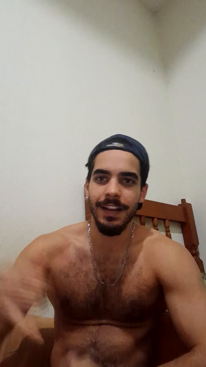 jeylem
