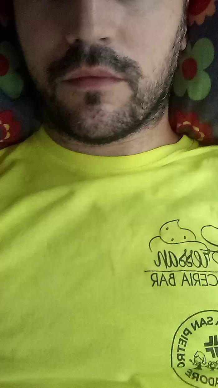 sweettalkjack1