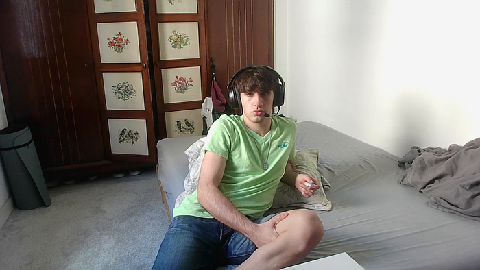 thebulgueboyy