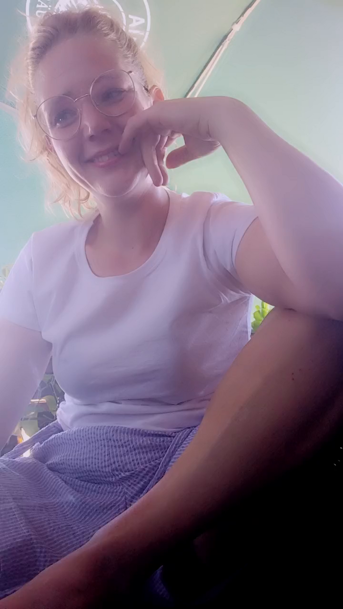 Lilly_Vanilly