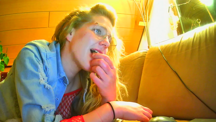 Lilly_Vanilly