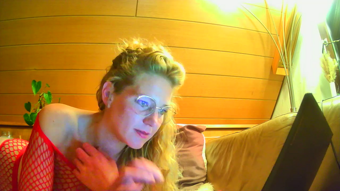 Lilly_Vanilly