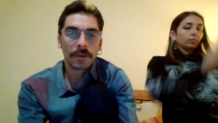 niki7777