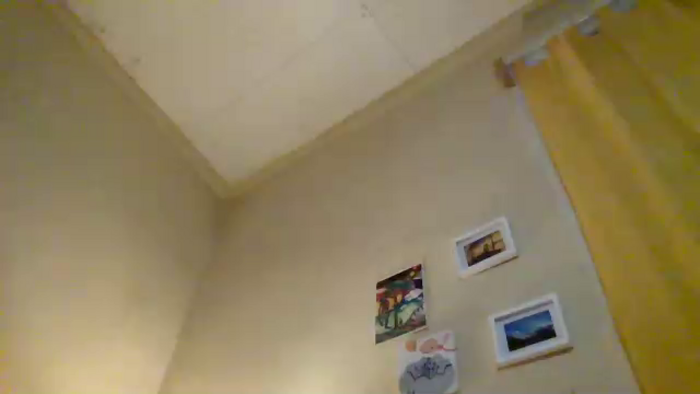 niki7777
